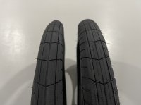 画像1: *WeThePeople Activate Tire