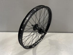 画像1: *Eclat E440/Shift Rear Wheel (1)