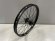 画像1: *Eclat E440/Shift Rear Wheel (1)