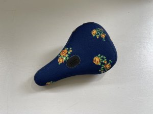 画像1: *Haro Garski Pivotal Seat (1)