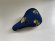 画像1: *Haro Garski Pivotal Seat (1)