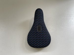 画像2: *Haro La Bastille Pivotal Seat (2)