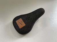 画像1: *Premium Denim Pivotal Seat