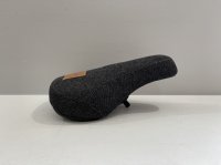 画像3: *Premium Denim Pivotal Seat