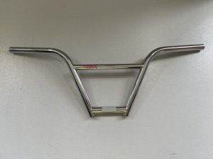 画像3: Alive Industry TG2000 Bar 8.5″ (3)