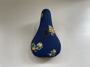 画像2: *Haro Garski Pivotal Seat (2)