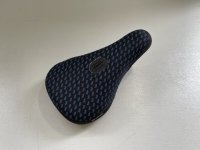 画像1: *Haro La Bastille Pivotal Seat