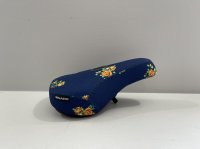 画像3: *Haro Garski Pivotal Seat
