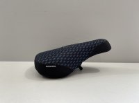 画像3: Haro La Bastille Pivotal Seat