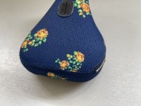 画像2: *Haro Garski Pivotal Seat