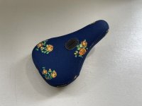 画像1: *Haro Garski Pivotal Seat