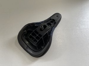 画像3: *Haro La Bastille Pivotal Seat (3)