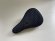 画像1: *Haro La Bastille Pivotal Seat (1)