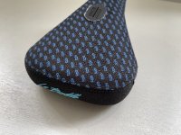 画像2: *Haro La Bastille Pivotal Seat