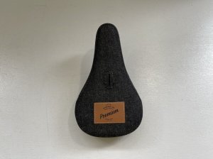 画像2: *Premium Denim Pivotal Seat (2)