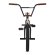 画像8: 2023 FIT STR [20.5"TT] Matt Black (8)