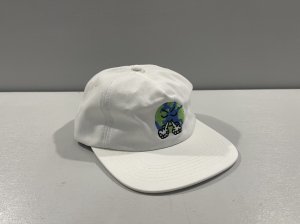 画像2: *Help Life Ain't Fair Hat (2)