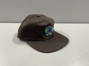 画像3: *Help Life Ain't Fair Hat (3)