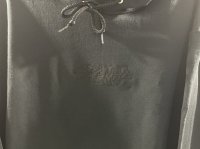 画像1: *Stranger Logos Hoodie