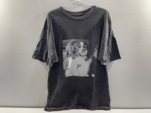 画像1: *Help Lamo Tee Vintage (1)