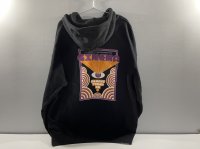 画像2: Cinema Projection Pullover