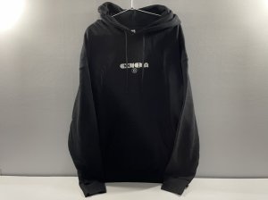 画像1: *Cinema Projection Pullover (1)