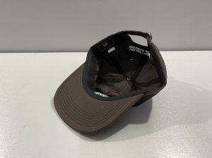 画像4: *Help Life Ain't Fair Hat (4)