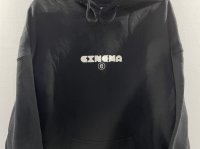 画像1: Cinema Projection Pullover