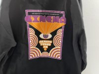 画像3: *Cinema Projection Pullover