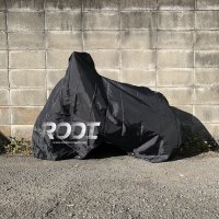 画像1: Rodi OG Bike Cover