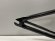 画像4: *Kink Cloud Frame [20.75"TT] ED Black (4)