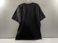 画像1: *Alyk. Blackbook All Over Print Tee
