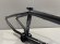 画像4: [KIDS] Subrosa Young Rose Frame [18"Wheel] Black (4)
