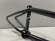 画像3: *Kink Cloud Frame [20.75"TT] ED Black (3)