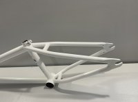 画像3: *Kink Cloud Frame [20.5"TT] Gloss Electric White