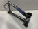 画像2: *Kink Cloud Frame [20.75"TT] ED Black (2)