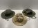 画像1: *Burn Slow Brush Logo Sun Hat (1)