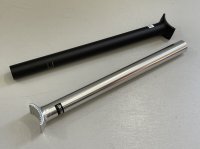 画像3: Shadow Pivotal Seatpost [320mm]