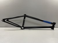 画像1: *Kink Cloud Frame [20.75"TT] ED Black