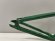 画像6: [KIDS] Cult 18" Hawk Frame [18"Wheel] Metal Green (6)