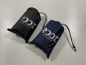 画像1: Rodi OG Bike Cover (1)