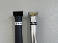画像1: Shadow Pivotal Seatpost [320mm]