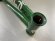 画像3: *[KIDS] Cult 18" Hawk Frame [18"Wheel] Metal Green (3)