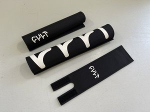 画像1: *Cult New Logo Pad Set (1)