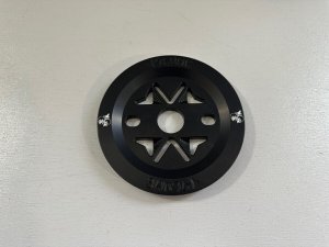 画像1: Volume  Melee Guard Sprocket 28T (1)