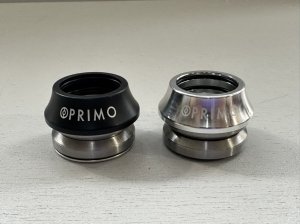 画像1: Primo Mid Headset [15mm] (1)