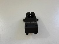 画像2: *Primo Pro CNC Gyro Stem [50mm]