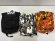 画像1: *Cult Thick Logo Stash Bag (1)