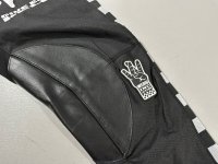 画像3: Cult x Webig Race Pants [34 Inch]