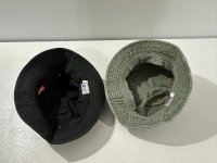 画像3: *Fiend Mills Bucket Hat